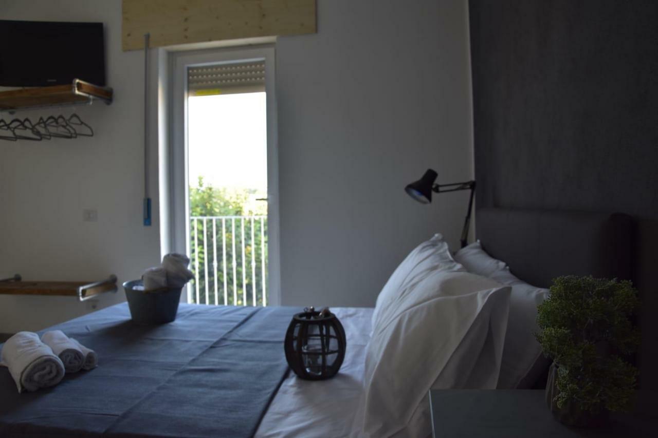 Homelyfeeling Castelnuovo del Garda Exterior photo