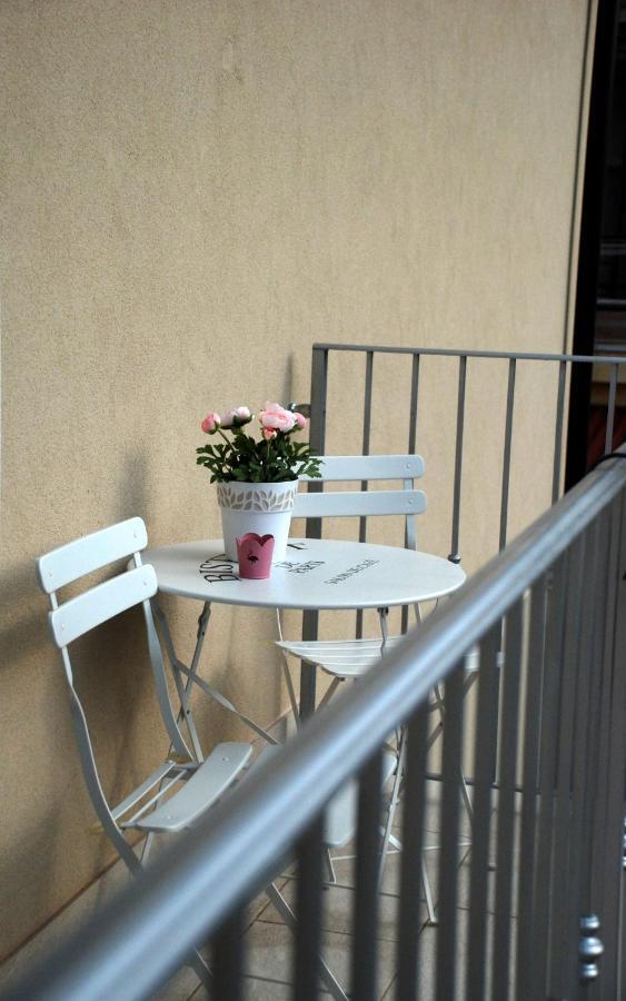 Homelyfeeling Castelnuovo del Garda Exterior photo