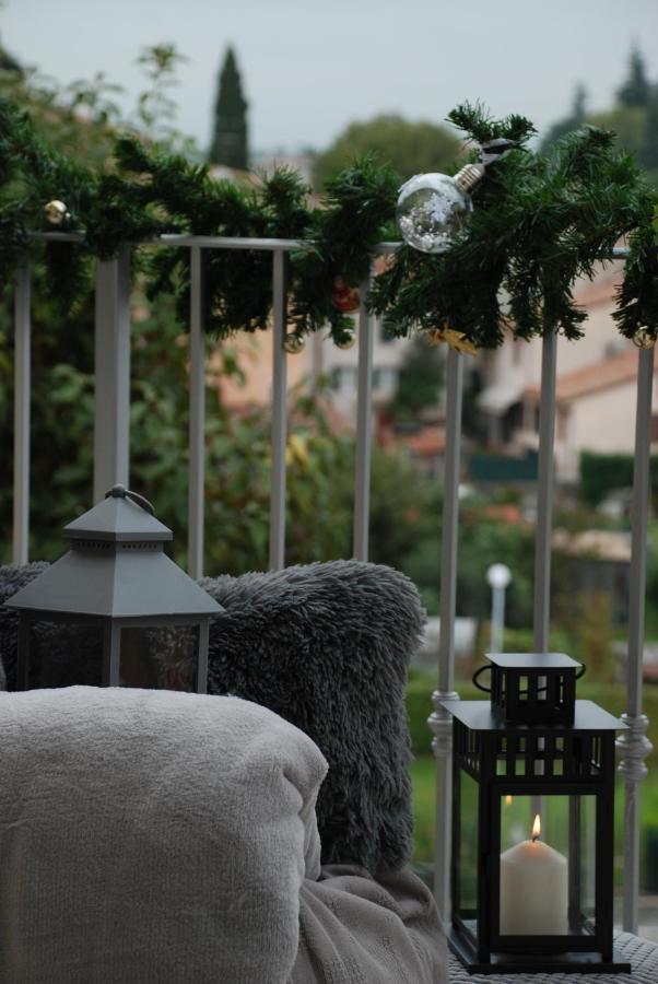 Homelyfeeling Castelnuovo del Garda Exterior photo